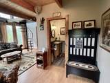 59 Kingfield Road - Photo 6