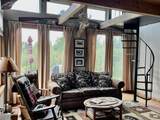 59 Kingfield Road - Photo 7