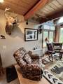59 Kingfield Road - Photo 8