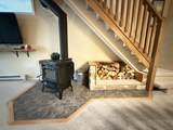 72 Trailside Drive - Photo 10