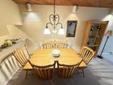 72 Trailside Drive - Photo 11