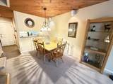 72 Trailside Drive - Photo 12