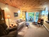 72 Trailside Drive - Photo 13
