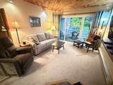72 Trailside Drive - Photo 14