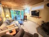 72 Trailside Drive - Photo 15
