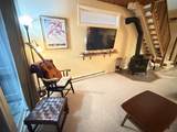 72 Trailside Drive - Photo 16
