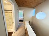72 Trailside Drive - Photo 17