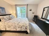 72 Trailside Drive - Photo 18