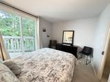 72 Trailside Drive - Photo 21