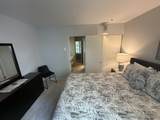 72 Trailside Drive - Photo 22