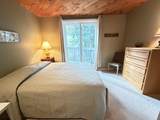 72 Trailside Drive - Photo 25