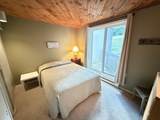 72 Trailside Drive - Photo 26
