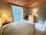 72 Trailside Drive - Photo 27