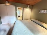 72 Trailside Drive - Photo 28