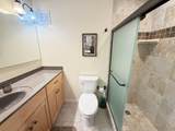 72 Trailside Drive - Photo 29