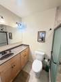 72 Trailside Drive - Photo 30