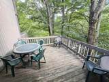 72 Trailside Drive - Photo 32