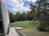 72 Trailside Drive - Photo 33
