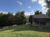 72 Trailside Drive - Photo 34