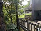 72 Trailside Drive - Photo 35
