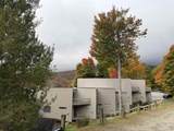 72 Trailside Drive - Photo 36