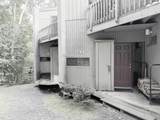 72 Trailside Drive - Photo 37