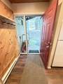 72 Trailside Drive - Photo 4