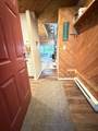72 Trailside Drive - Photo 5