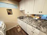 72 Trailside Drive - Photo 6
