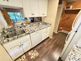 72 Trailside Drive - Photo 7