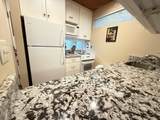 72 Trailside Drive - Photo 8