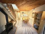 72 Trailside Drive - Photo 9