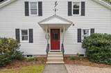 14 Church Street - Photo 3