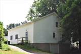 14 Church Street - Photo 6