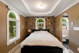 47 Randy Lane - Photo 11