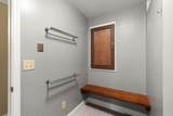47 Randy Lane - Photo 18
