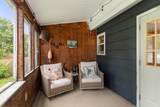 47 Randy Lane - Photo 22