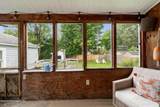 47 Randy Lane - Photo 23