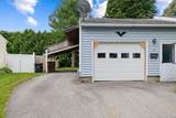 47 Randy Lane - Photo 27
