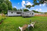47 Randy Lane - Photo 28