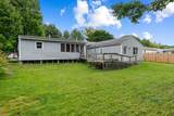 47 Randy Lane - Photo 29