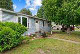 47 Randy Lane - Photo 34