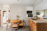 47 Randy Lane - Photo 5
