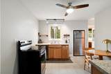 47 Randy Lane - Photo 6