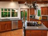 1425 Cobb Hill Road - Photo 11