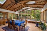 1425 Cobb Hill Road - Photo 12