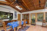 1425 Cobb Hill Road - Photo 13