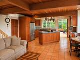 1425 Cobb Hill Road - Photo 14