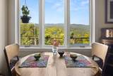 1425 Cobb Hill Road - Photo 16