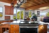 1425 Cobb Hill Road - Photo 17